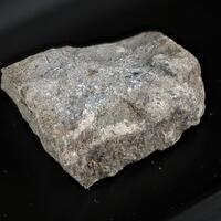 Nothern Minerals: 14 Mar - 21 Mar 2024
