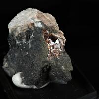 Nothern Minerals: 09 May - 16 May 2024