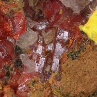 Lanmuchangite