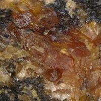 Akatoreite