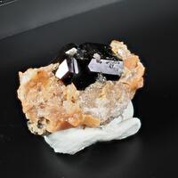 Nothern Minerals: 23 May - 30 May 2024