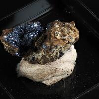 Nothern Minerals: 06 Jun - 13 Jun 2024
