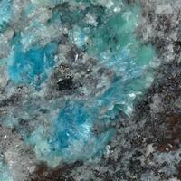 Fehrite