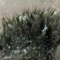 Tungstibite