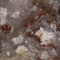 Arakiite
