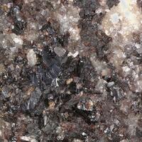 Synadelphite