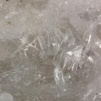 Tuzlaite