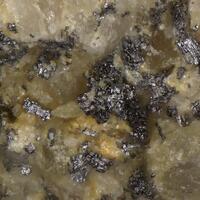 Selenium
