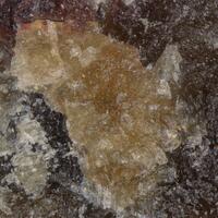 Innsbruckite