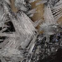 Bultfonteinite