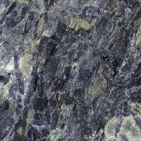 Ferro-glaucophane