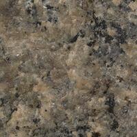 Ecdemite