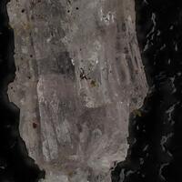 Avdeevite