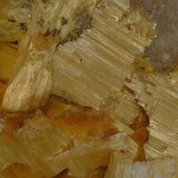 Metasideronatrite
