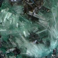 Fehrite