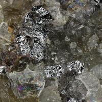 Arsenmarcobaldiite