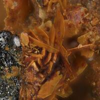 Ferrihydrite