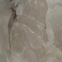 Magnesiostaurolite