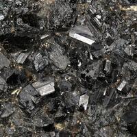Magnesio-lucchesiite
