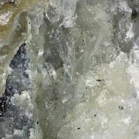Frolovite