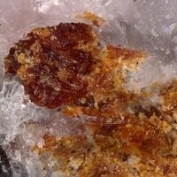 Arseniopleite
