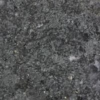 Protochabournéite