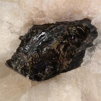 Euxenite-(Y)