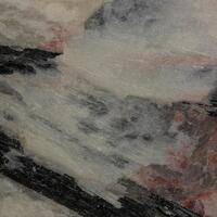 Perlialite