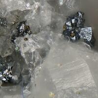 Goldfieldite
