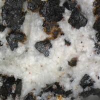 Bismoclite