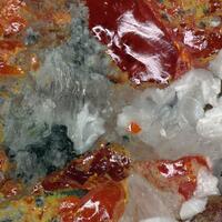 Lanmuchangite