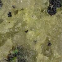 Becquerelite