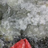 Frolovite