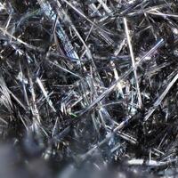 Chovanite