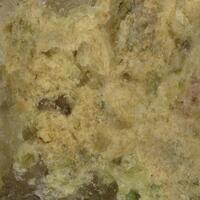 Metarauchite