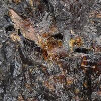 Ericssonite
