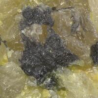 Zavaritskite