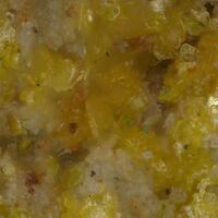 Seeligerite