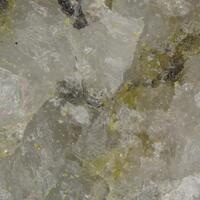 Sorbyite