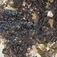 Perovskite