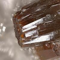 Endlichite