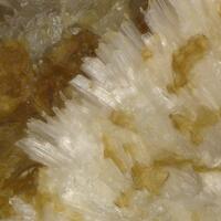 Uralolite