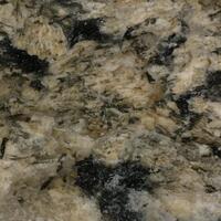 Vitusite-(Ce)