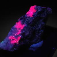 Tugtupite