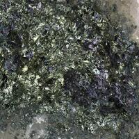 Umangite