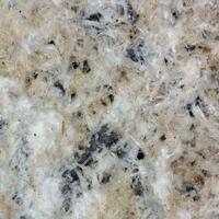 Ferrierite-NH4
