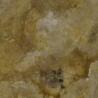 Coconinoite