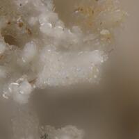 Iangreyite