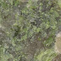Stibivanite