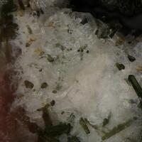 Fedorite